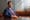 Mayor Bruce Harrell talks SCOTUS homelessness case and SPD culture
