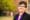 UW President Ana Mari Cauce announces plans to step down in 2025