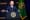 Biden withdraws from 2024 presidential race amid party scrutiny
