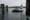 WA ballot initiative would cut $848.6M of environmental programs