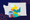 Live results: 2024 Central WA legislative district elections