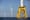 Are offshore wind turbines in Washington’s future?