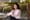 WA teen still waiting for justice after being trafficked via Tinder