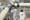 State, feds set new timeline for Hanford nuclear waste cleanup