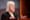 U.S. Sen. Patty Murray to boycott Trump address to Congress