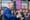 King County Exec Dow Constantine picked as new Sound Transit CEO