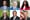 Wide-open King County Executive race draws eight candidates