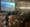 Sharing origin stories at Cascade PBS/Daybreak Star Radio event