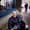 Mark Hinshaw