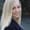 Taylor Winkel