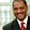Elson Floyd