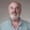Gordon Weeks