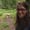 Kate Schimel