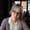 Kathleen Donnelly