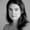 Katy Sewall