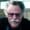 Don Fels