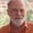 Eugene Carlson