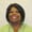 Shirline Wilson