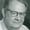 Sam R. Sperry
