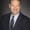 James K. Doane