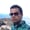 Chetan Sharma