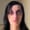 Antoinette Bonsignore