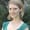 Wanda Bertram