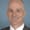 Rep. Adam Smith