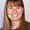 Karen Ducey