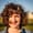 Caroline Halter
