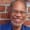 John Perkins