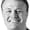 tim eyman