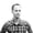 Matt Baume