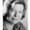 Laurel Holliday