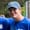 Doug Pfeffer