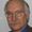 Thomas Shapley