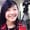 Aly Chu