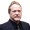 Daniel Petersen