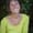 Thaisa Way