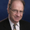 Frederick P. Rivara