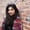 Jeevika Verma