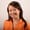 Julie Pham