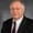 Frank Chopp