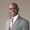 Gordon McHenry, Jr.