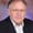 Larry Seaquist