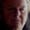 Rick Anderson