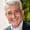 Bill Bryant