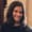 Julie Davidow