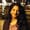 Laila Kazmi