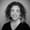 Natalie Singer